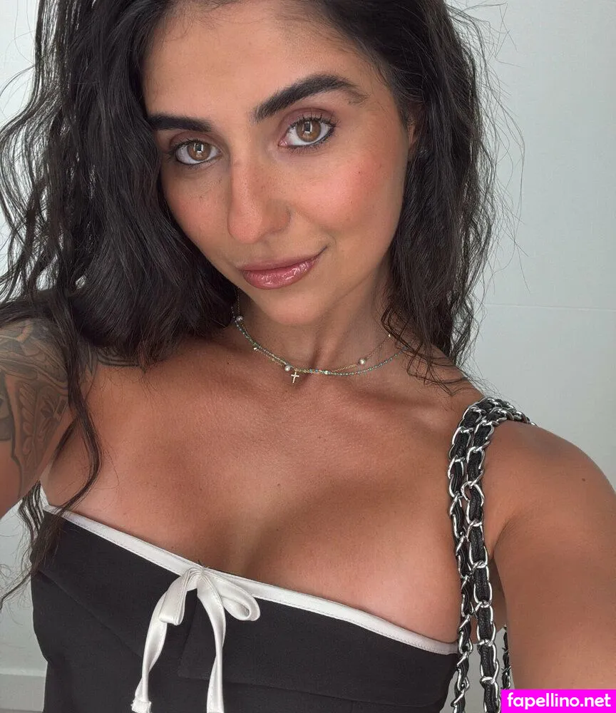 zarafoxes, zarafoxs, zarafoxxyy Nude Leaked OnlyFans Photo #MhK8fohXui