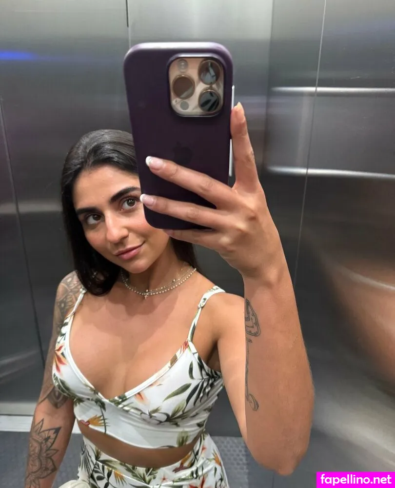 zarafoxes, zarafoxs, zarafoxxyy Nude Leaked OnlyFans Photo #krTIYblsAj