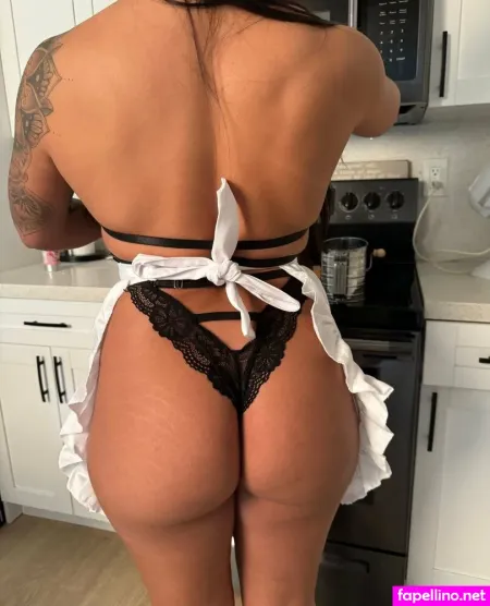 Zarafoxs OnlyFans Thumbnail #n5vFNgFvzX