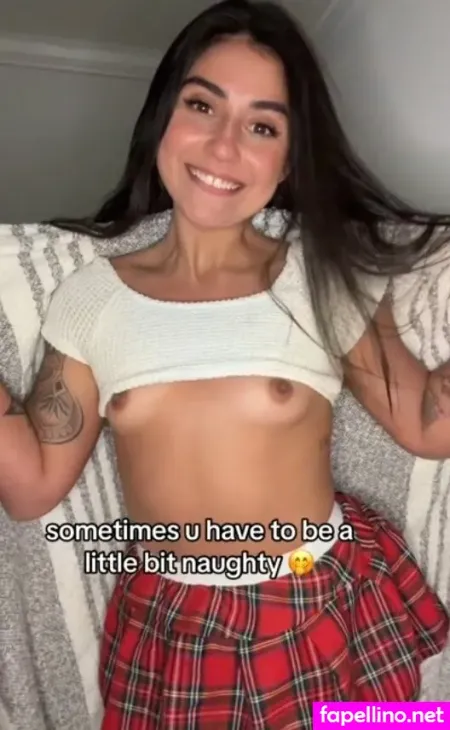 Zarafoxs OnlyFans Thumbnail #vaTNpc1Wlx