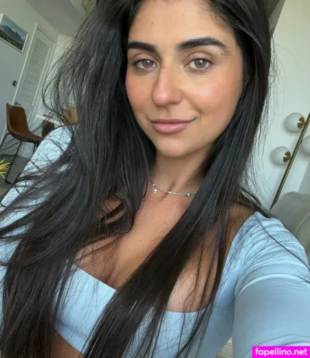 Zarafoxs OnlyFans Thumbnail #wFAE7prNO8