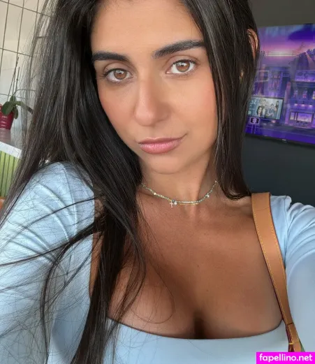 Zarafoxs OnlyFans Thumbnail #xPw1a2m1Pw