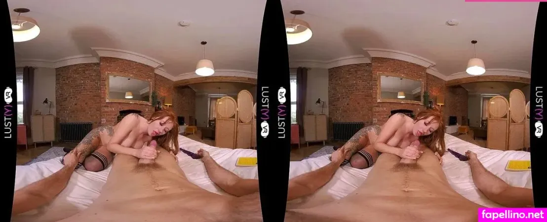 Zarafoxx OnlyFans Thumbnail #PsySPmm6Kp