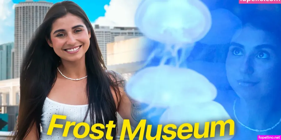 Zarafoxy OnlyFans Thumbnail #2ciJNDKzgl