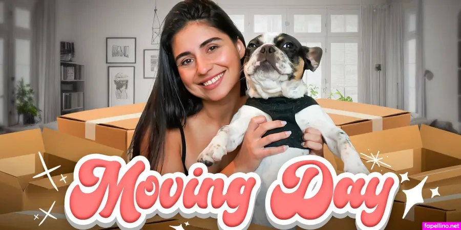 Zarafoxy OnlyFans Thumbnail #3uN7rhlpkO