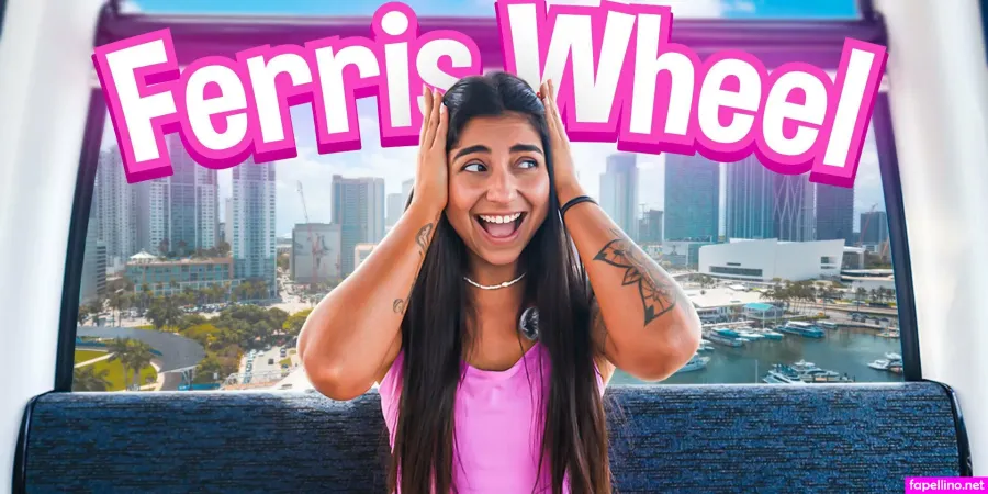 Zarafoxy OnlyFans Thumbnail #71jju6H0F2