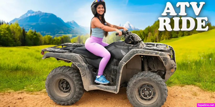 Zarafoxy OnlyFans Thumbnail #7rsxUOHRIN