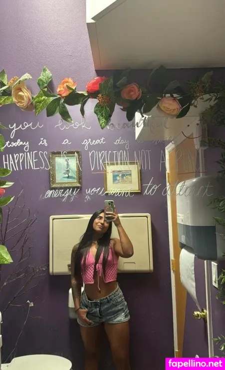 Zarafoxy OnlyFans Thumbnail #8NFXikyD0Q