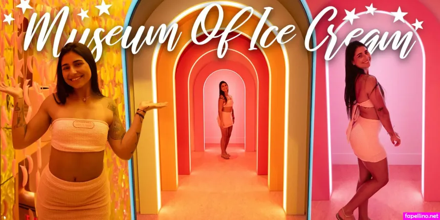 Zarafoxy OnlyFans Thumbnail #8XiUOJD6jr