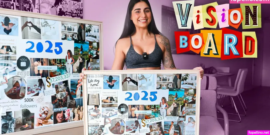 Zarafoxy OnlyFans Thumbnail #9AVe6ziMwH