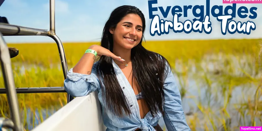 Zarafoxy OnlyFans Thumbnail #BZMWSfRgrs