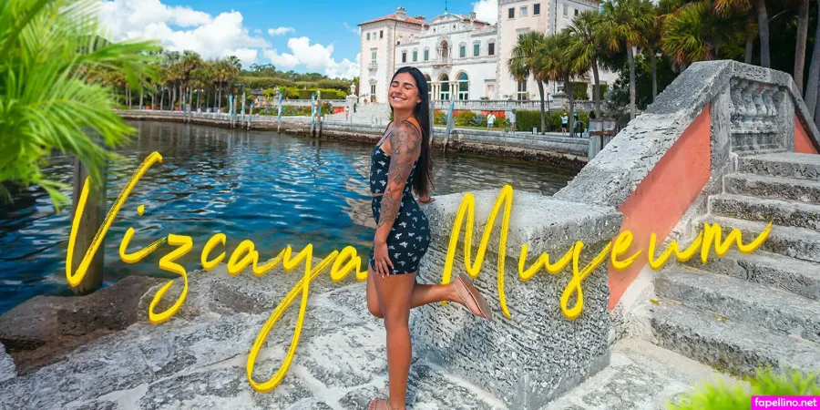 Zarafoxy OnlyFans Thumbnail #E0TSVL50SG