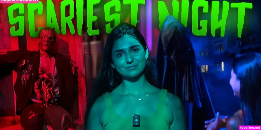 Zarafoxy OnlyFans Thumbnail #Io3uxtDq3f