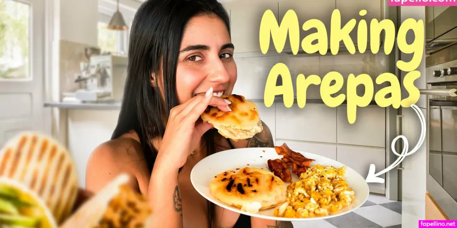 Zarafoxy OnlyFans Thumbnail #NZGRMcijGv