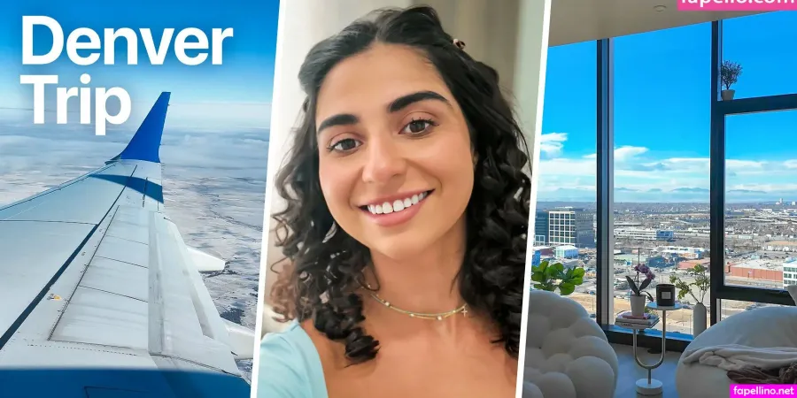 Zarafoxy OnlyFans Thumbnail #QTrXe8popW