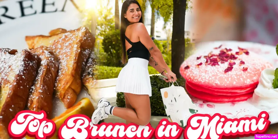 Zarafoxy OnlyFans Thumbnail #RmXrWisRia