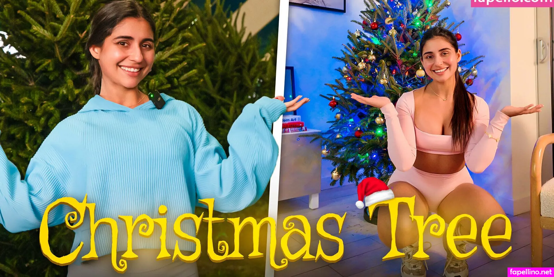 zarafoxxyy, zarafoxy Nude Leaked OnlyFans Photo #S5TfQB9MCf