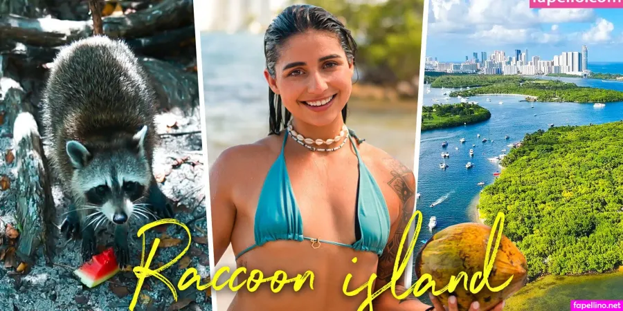 Zarafoxy OnlyFans Thumbnail #ShGUpuALqH