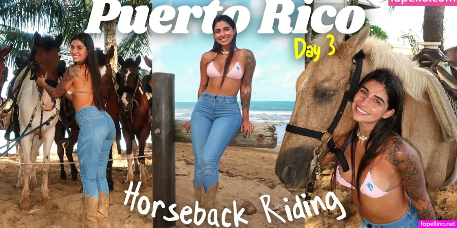 Zarafoxy OnlyFans Thumbnail #UM97eato7T