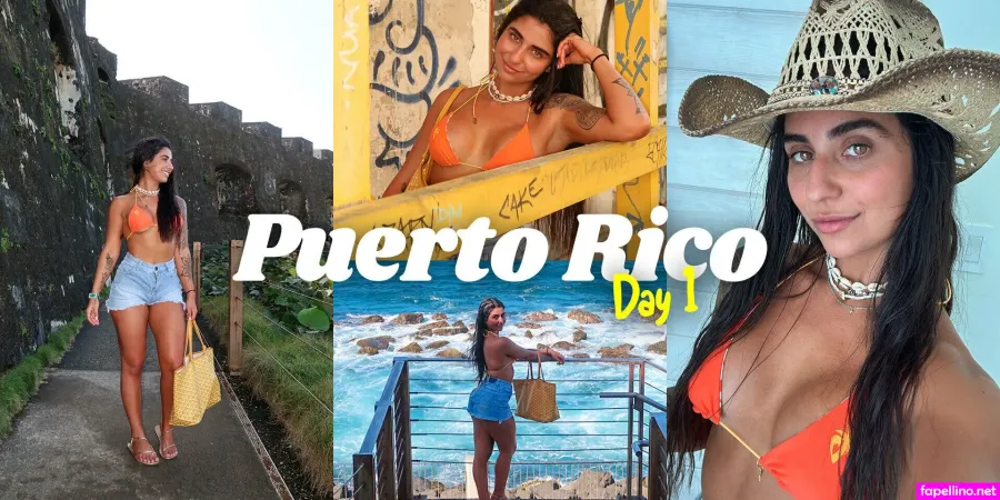 Zarafoxy OnlyFans Thumbnail #Vzf2bpMJDV