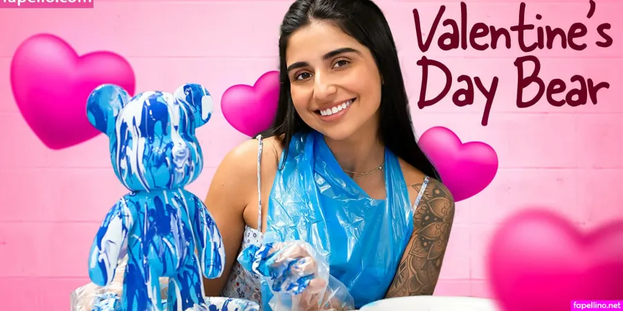 Zarafoxy OnlyFans Thumbnail #YAEWUtCIRf