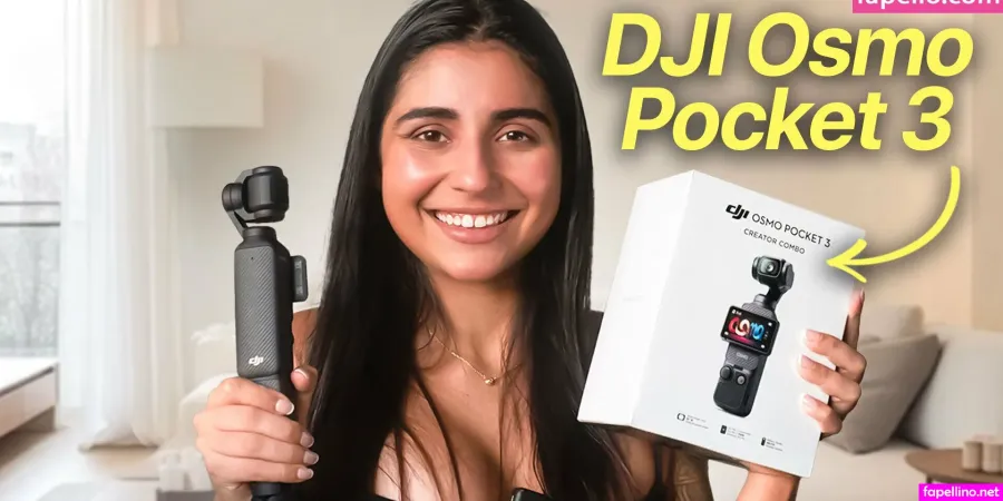 Zarafoxy OnlyFans Thumbnail #YoKgdeSsPn