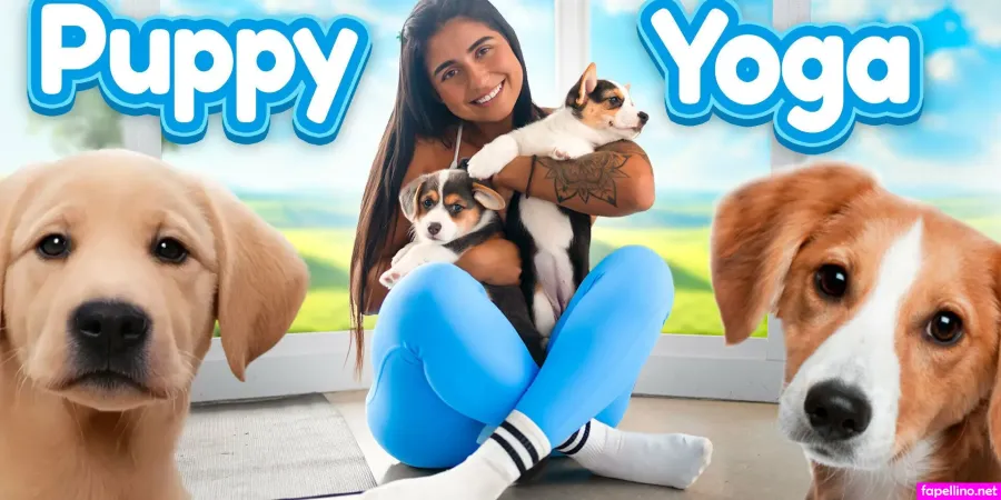 Zarafoxy OnlyFans Thumbnail #cbVtSFJDv6