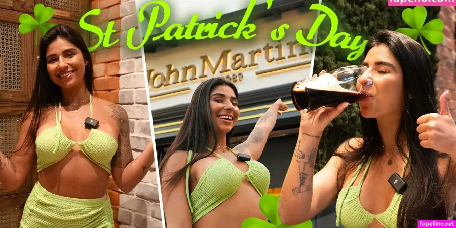 Zarafoxy Main Profile Photo