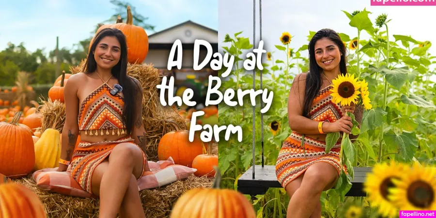 Zarafoxy OnlyFans Thumbnail #ees3NfU3Qm