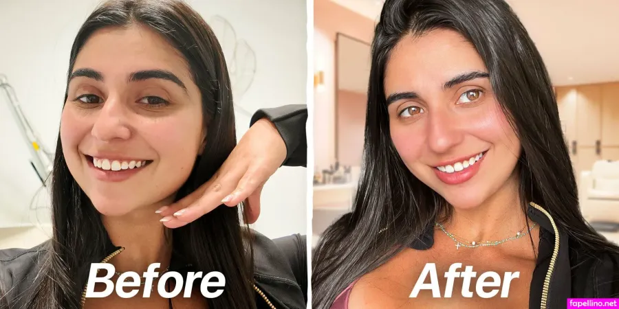 Zarafoxy OnlyFans Thumbnail #g6J6RKNYUN