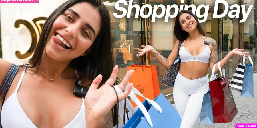 Zarafoxy OnlyFans Thumbnail #ivHzZTrn4F