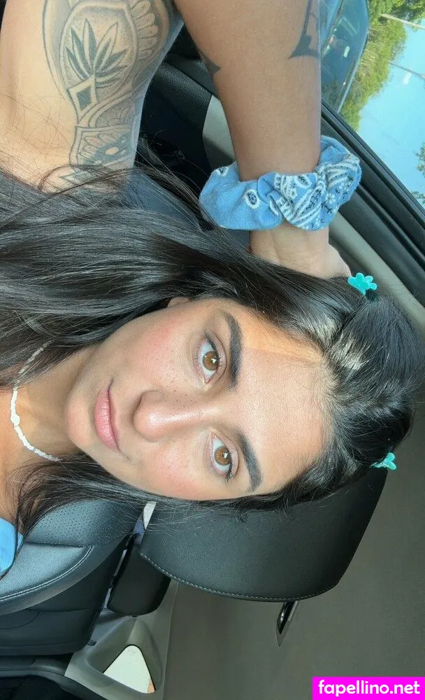 zarafoxxyy, zarafoxy Nude Leaked OnlyFans Photo #nCfrenOw1H