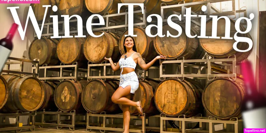 Zarafoxy OnlyFans Thumbnail #nHpG47J9HO