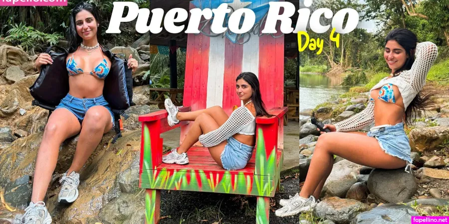 Zarafoxy OnlyFans Thumbnail #qzjt1FfDlo