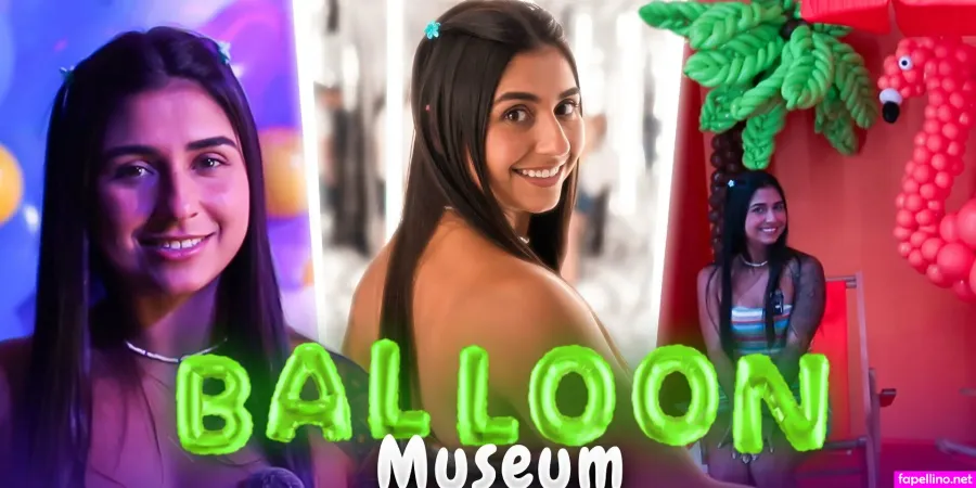 Zarafoxy OnlyFans Thumbnail #uFhPFarqZo