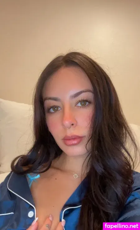 Zarafoxyyyy OnlyFans Thumbnail #egQHhoQOix