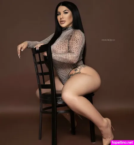 Zaragoxx 2 OnlyFans Thumbnail #ADBOGfhLY3