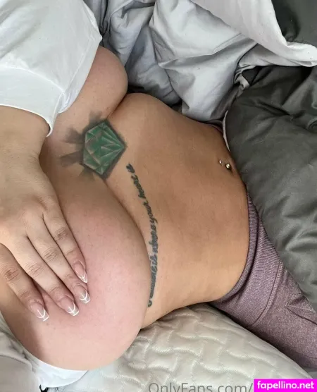 Zaragoxx 2 OnlyFans Thumbnail #XMxtGv8Xfj