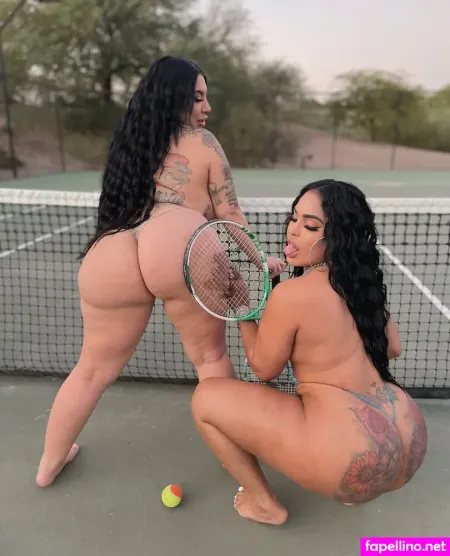 Zaragoxx 2 OnlyFans Thumbnail #h22WL0QyVl