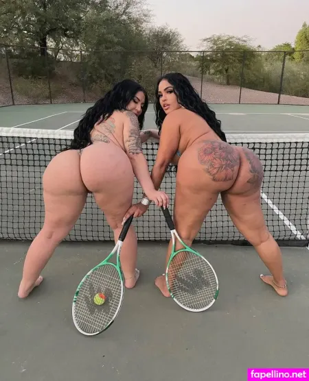 Zaragoxx 2 OnlyFans Thumbnail #ll0Oet5W8z