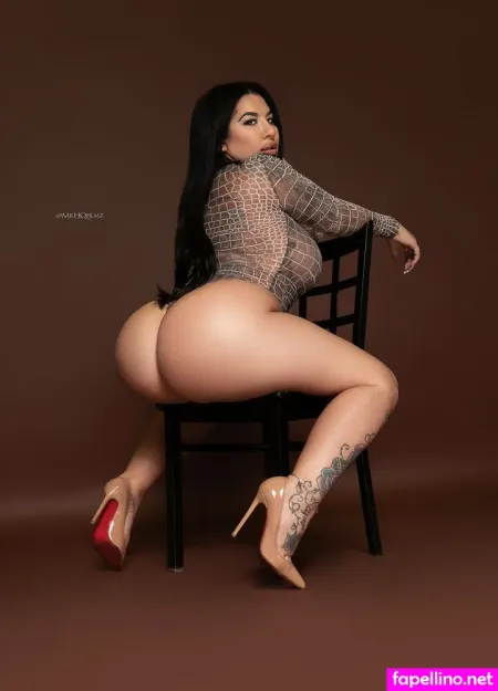 Zaragoxx 2 OnlyFans Thumbnail #opQuikARyH