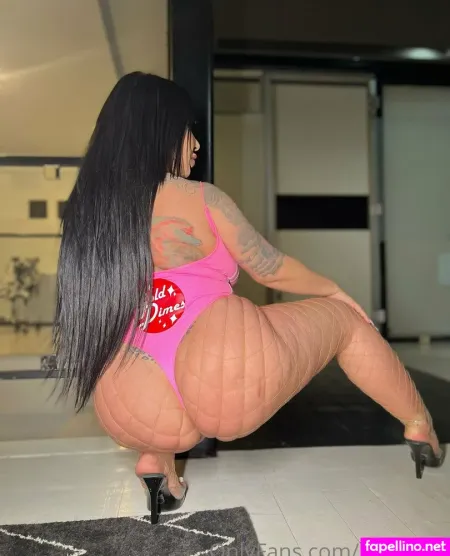 Zaragoxx 2 OnlyFans Thumbnail #rXJOjLvpc6