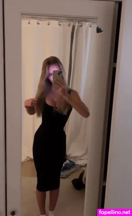 Zarah Ellen OnlyFans Thumbnail #KWwMmzhQ9p