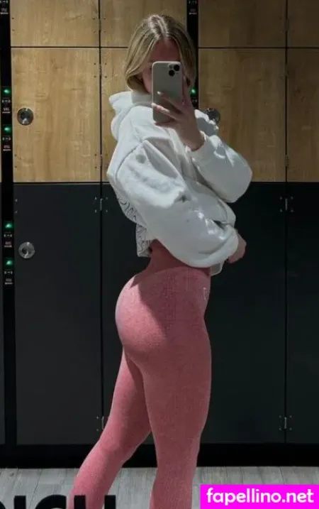 Zarah Ellen OnlyFans Thumbnail #NVqykCL7VQ