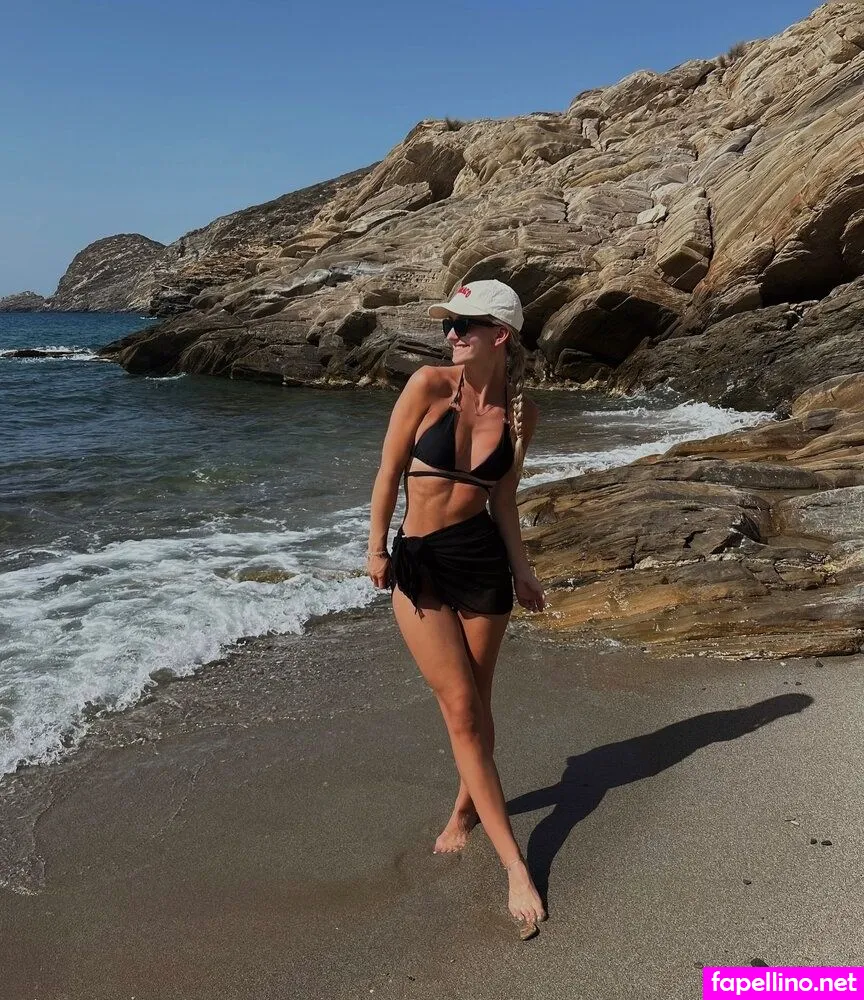 zarah_eln Nude Leaked OnlyFans Photo #X65FC8kQ2S