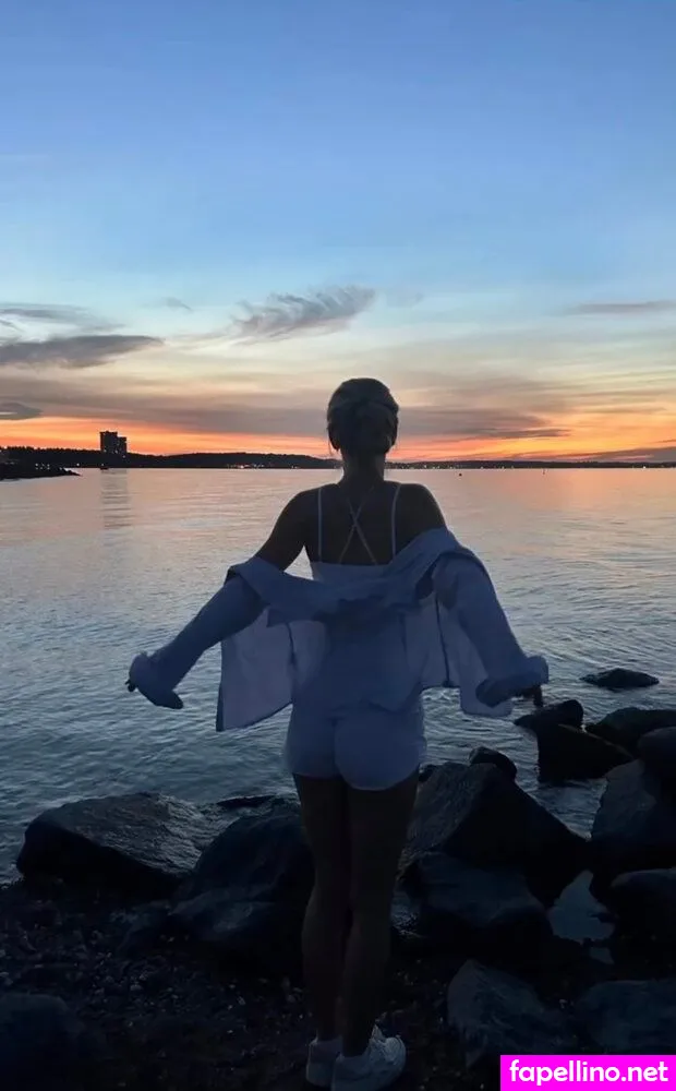 zarah_eln Nude Leaked OnlyFans Photo #aG108H95fh