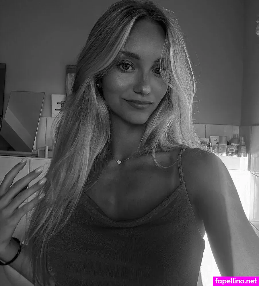 zarah_eln Nude Leaked OnlyFans Photo #p9vAl0oXCU