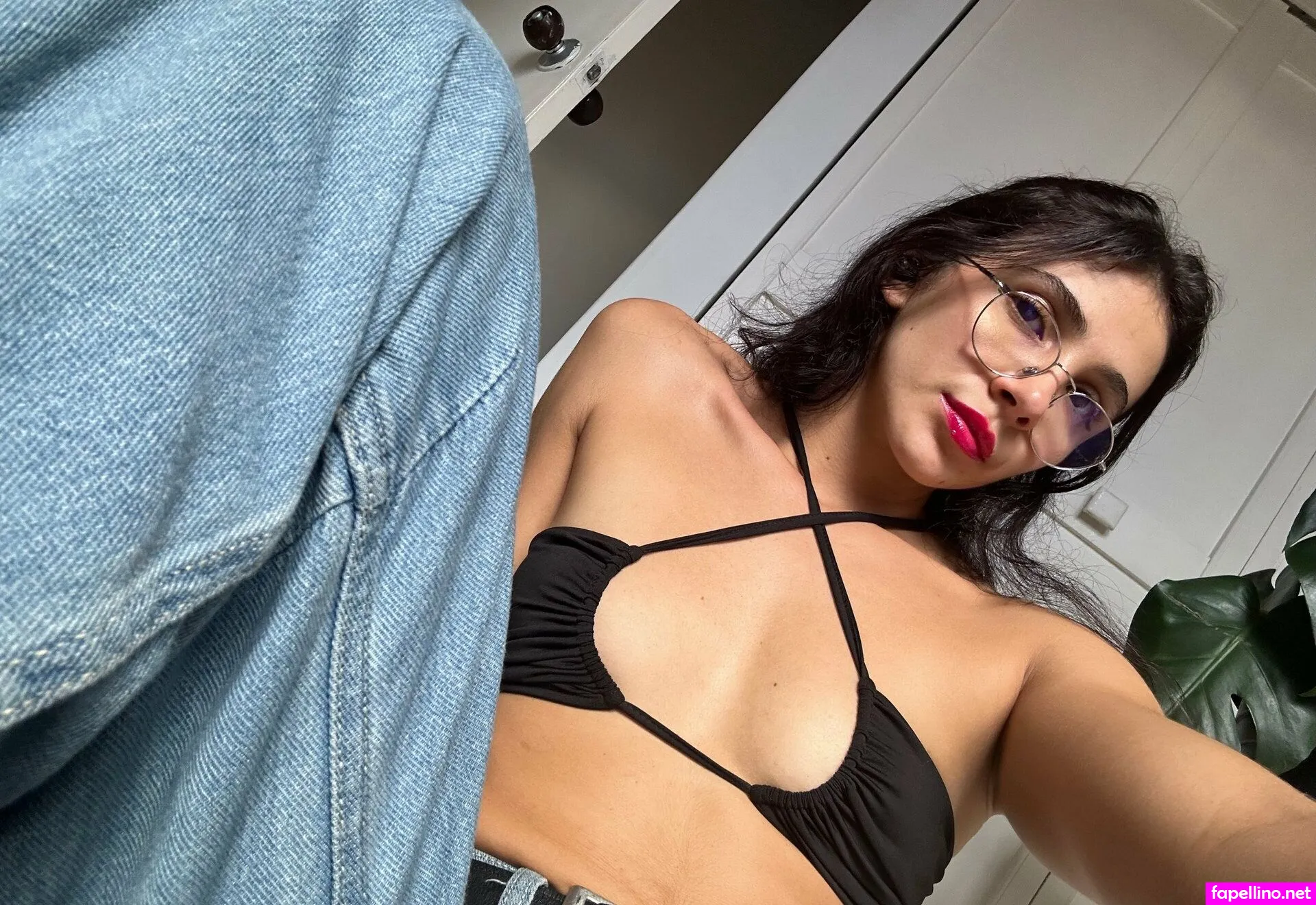 misszarahlynch, zarahlynch Nude Leaked OnlyFans Photo #3gjNhJUpAh
