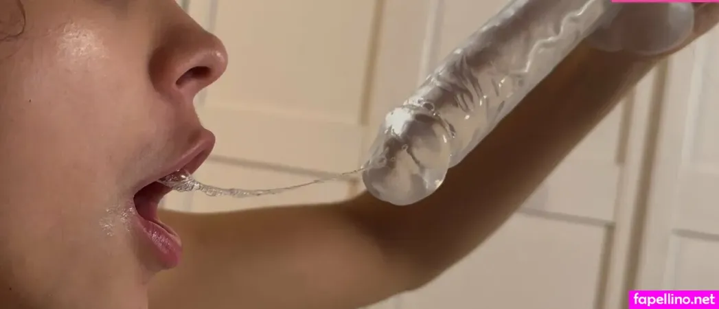 Zarahlynch OnlyFans Thumbnail #86gMd1KZhX