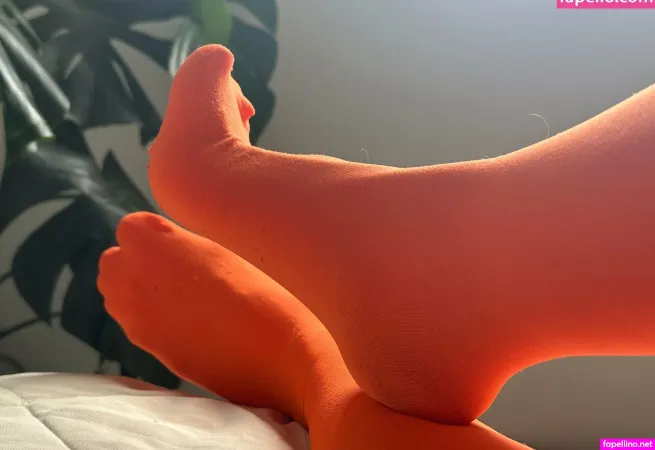 Zarahlynch OnlyFans Thumbnail #8dt0V54HIt